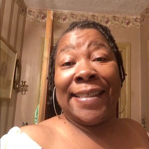 Meet your Posher, Donnie